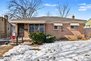 6609 Cranwood Dr, Flint, MI 48505 - Photo 1