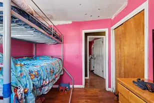 6609 Cranwood Dr, Flint, MI 48505 - Photo 16