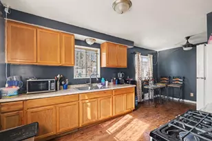 6609 Cranwood Dr, Flint, MI 48505 - Photo 14