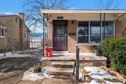 6609 Cranwood Drive, Flint, MI 48505 - Photo 6