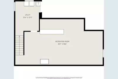 6609 Cranwood Drive, Flint, MI 48505 - Photo 22