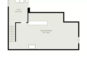 6609 Cranwood Dr, Flint, MI 48505 - Photo 22