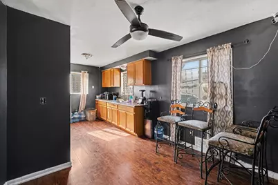 6609 Cranwood Drive, Flint, MI 48505 - Photo 12