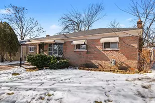 6609 Cranwood Dr, Flint, MI 48505 - Photo 24