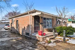 6609 Cranwood Dr, Flint, MI 48505 - Photo 4