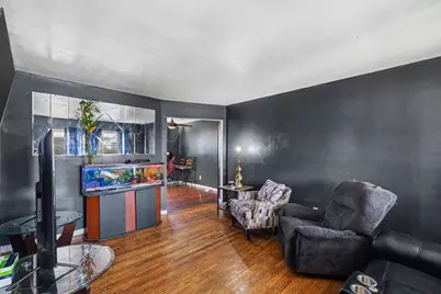 6609 Cranwood Drive, Flint, MI 48505 - Photo 8