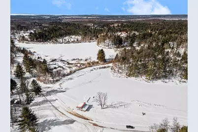 6360 S Outer Loop Drive, Custer, MI 49405 - Photo 4