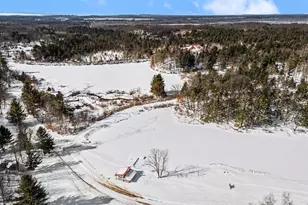 6360 S Outer Loop Dr, Custer, MI 49405 - Photo 4