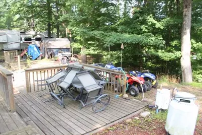 6360 S Outer Loop Drive, Custer, MI 49405 - Photo 16