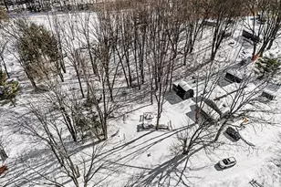 6360 S Outer Loop Dr, Custer, MI 49405 - Photo 2