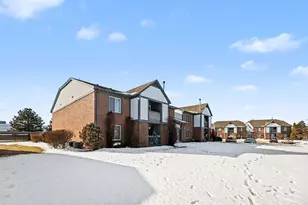 15324 Ashley Ct, Macomb, MI 48044 - Photo 22