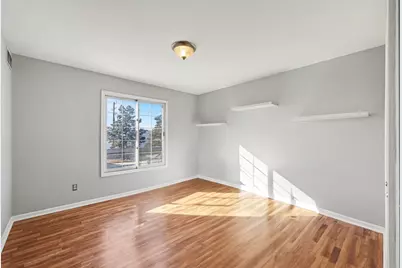 15324 Ashley Court #21, Macomb, MI 48044 - Photo 14