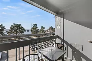 15324 Ashley Ct, Macomb, MI 48044 - Photo 12