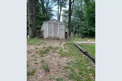 6356 S Outer Loop Drive, Custer, MI 49405 - Photo 12