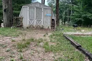 6356 S Outer Loop Dr, Custer, MI 49405 - Photo 12