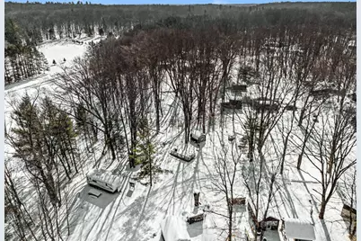 6356 S Outer Loop Drive, Custer, MI 49405 - Photo 4