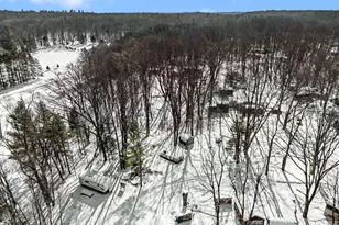 6356 S Outer Loop Dr, Custer, MI 49405 - Photo 4