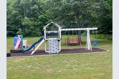 6356 S Outer Loop Drive, Custer, MI 49405 - Photo 14