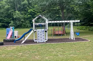 6356 S Outer Loop Dr, Custer, MI 49405 - Photo 14