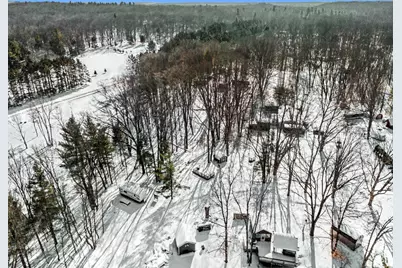 6356 S Outer Loop Drive, Custer, MI 49405 - Photo 10