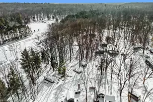 6356 S Outer Loop Dr, Custer, MI 49405 - Photo 10