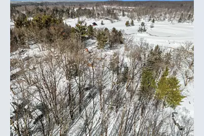 6356 S Outer Loop Drive, Custer, MI 49405 - Photo 8