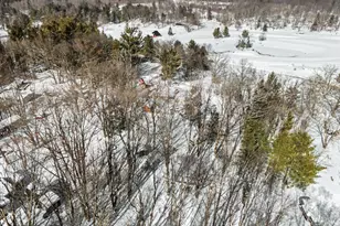 6356 S Outer Loop Dr, Custer, MI 49405 - Photo 8