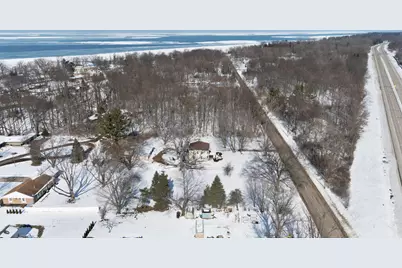 962 Golf Road, Benton Harbor, MI 49022 - Photo 10