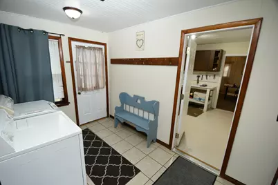 25248 Front Street, Mattawan, MI 49071 - Photo 26