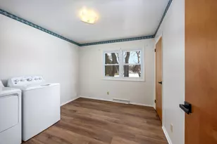 425 S Division St, Marion City, MI 48811 - Photo 12