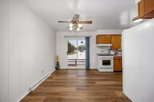 425 S Division St, Marion City, MI 48811 - Photo 4