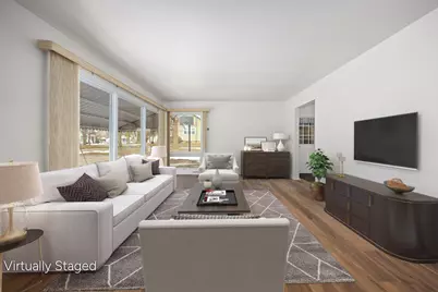 425 S Division Street, Marion City, MI 48811 - Photo 10