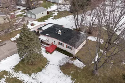 425 S Division Street, Marion City, MI 48811 - Photo 32