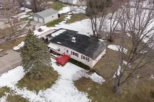 425 S Division St, Marion City, MI 48811 - Photo 32