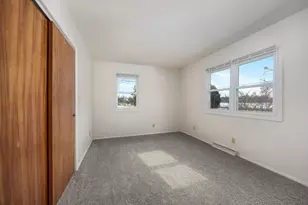 425 S Division St, Marion City, MI 48811 - Photo 14