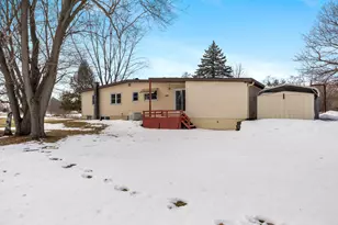 425 S Division St, Marion City, MI 48811 - Photo 30