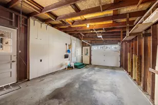 425 S Division St, Marion City, MI 48811 - Photo 22