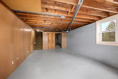 425 S Division Street, Marion City, MI 48811 - Photo 20