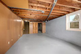 425 S Division St, Marion City, MI 48811 - Photo 20