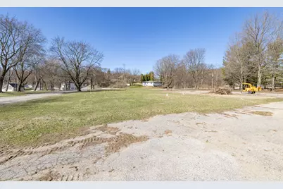 Parcel B Sunset Boulevard, Union, MI 49130 - Photo 6