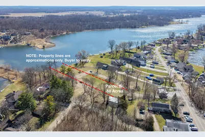 Parcel B Sunset Boulevard, Union, MI 49130 - Photo 10