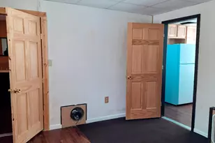 14315 13 Mile Rd, Bear Lake, MI 49614 - Photo 24