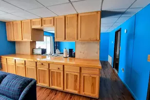 14315 13 Mile Rd, Bear Lake, MI 49614 - Photo 12