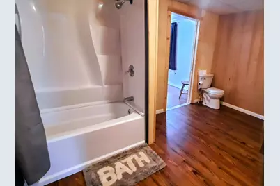 14315 Thirteen Mile Road, Bear Lake, MI 49614 - Photo 28