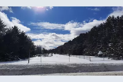 14315 Thirteen Mile Road, Bear Lake, MI 49614 - Photo 50