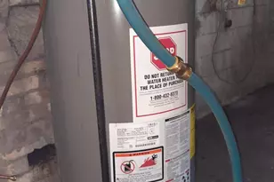 14315 13 Mile Rd, Bear Lake, MI 49614 - Photo 38