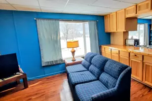 14315 13 Mile Rd, Bear Lake, MI 49614 - Photo 10