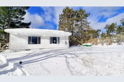 14315 Thirteen Mile Road, Bear Lake, MI 49614 - Photo 4