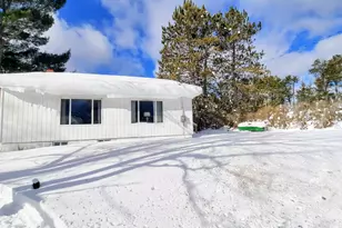 14315 13 Mile Rd, Bear Lake, MI 49614 - Photo 4