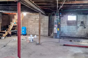 14315 13 Mile Rd, Bear Lake, MI 49614 - Photo 40